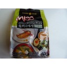 Hikari miso pasta wit 400gr