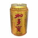 JDB herbal tea 310ml