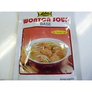 Lobo wonton soup base 40gr