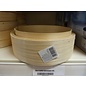 Bamboo steamer 8 inch base