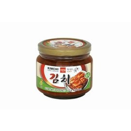 Kimchi wang 410gr