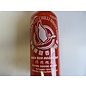 sriracha chilli sauce ui 455ml