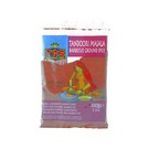 Tandoori Masala 100gr