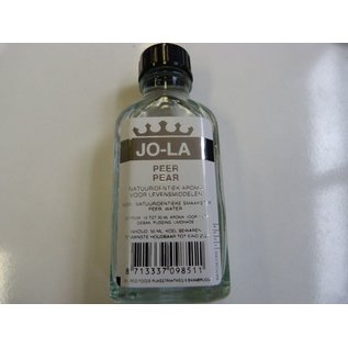 Jola essence peer