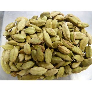 cardamom heel 60gr