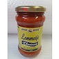 Lekker bekkie Lemmetje chutney 290ml