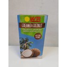 kokoscreme blok 200gr