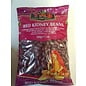 Red kidney beans 500g