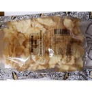 Emping gebakken 100gr