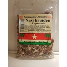 Nasi kruiden 100gr