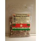 Bami kruiden 100gr