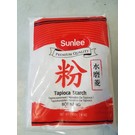 Tapioca starch 400gr