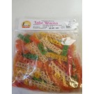 Nesia Talie Warna 250g