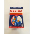 Gelica Otot Balsem 40g