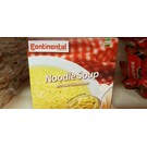 Continental noodle soep 107g