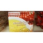 Continental noodle soep 107g