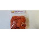 Nesia gendar manis pedas 200gr