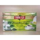 Tong Tji teh melati (jasmine) 25zakjes