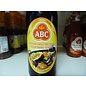 ABC ketjap Medium 620ml