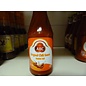 ABC Chili saus 335ml