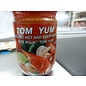 Instant tom yum paste 227gr