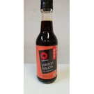 Obento Yakitori saus 250ml