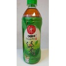 Oishi green tea original 500ml