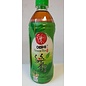 Oishi green tea original 500ml