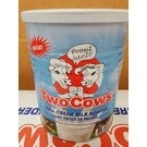 Two cows melkpoeder 400g