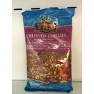 TRS chili vlokken extra heet 100g