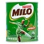 Milo drink 400gr