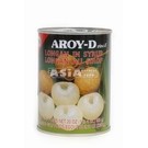 Longan in siroop 565gr