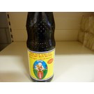 Healthy boy thin soy 700ml