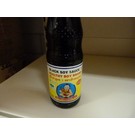 Healthy boy black soy 700ml