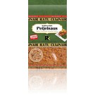 Ratu Culinair surinaamse petjel 400gr