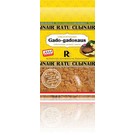 Ratu Culinair gado gado saus 200gr