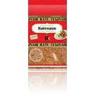 Ratu Culinair sate saus 200gr