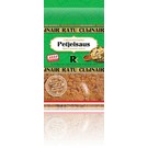 Ratu Culinair petjel saus  400gr