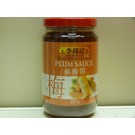 Lee Kum Kee plum (pruim) sauce 397gr