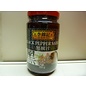 Lee Kum Kee black pepper sauce 350gr