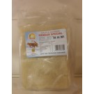 Nesia gendar special 200gr