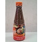 Zab Mike Fish Sauce for papaya salad 350ml