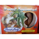 Sweet tamarind 450gr