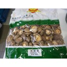 Chinees champignon shitake 1kg