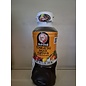Tonkatsu dipsaus Bulldog 300ml