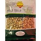 Dried Chrysanthemum 50gr