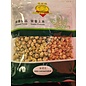 Dried Chrysanthemum 50gr