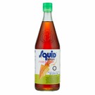 Squid vissaus 725 ml