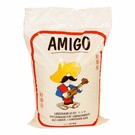 Amigo long grain rice 20kg