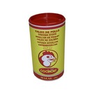 Kip bouillon 1kg